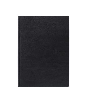 Twin Time Avenue Arizona 2 in 1 Black