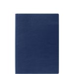 Twin Time Avenue Arizona 2 in 1 Blue