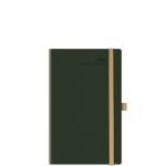 Appeel Eco Saffiano Olive M