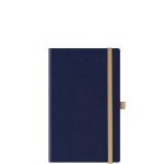 Appeel Eco Saffiano Blue M