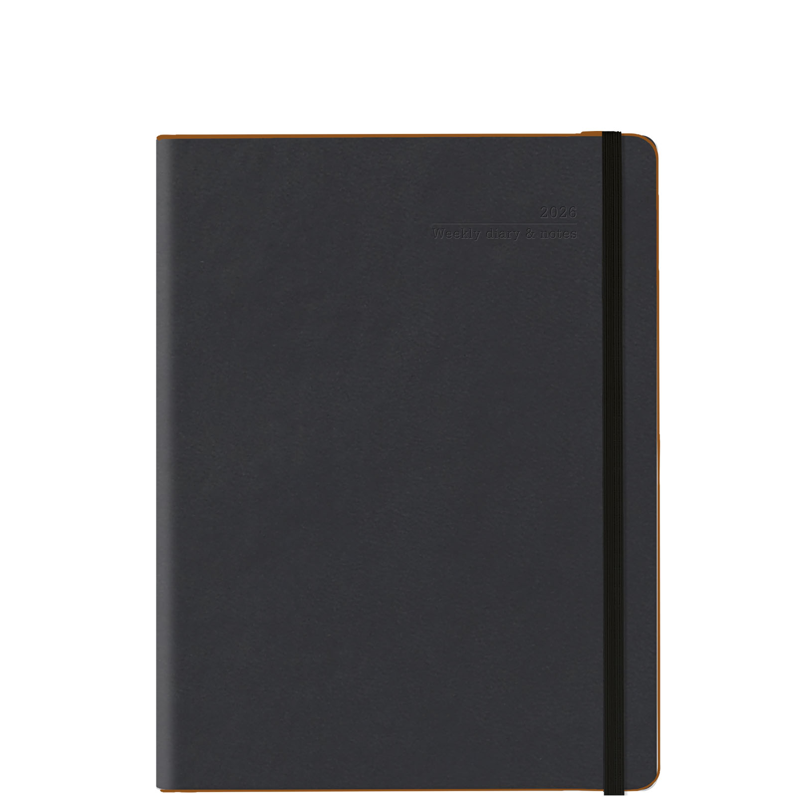 Laser Tobacco L Laser Tobacco L